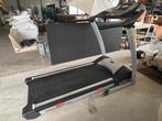 Treadmill loopband inclusief bezorgen, Ophalen of Verzenden, Zo goed als nieuw, Overige typen