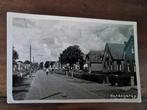Fotokaart Hardegarijp (03) - 1930+, Verzenden, 1940 tot 1960, Ongelopen, Friesland