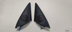 Speakers tweeter set BMW Z4 E85 6927875 / 6927876, Ophalen of Verzenden