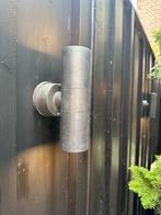 Muurlamp, Ophalen, Overige materialen, Minder dan 50 watt, Wandlamp