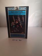 Sue Grafton - E van Explosief - Crime Boek, Ophalen of Verzenden, Zo goed als nieuw