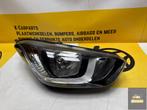 koplamp Hyundai I20 E132013518 Rechts koplamp origineel, Auto-onderdelen, Info@fabrikant.eu, Fabrikantstraat 1
1000 AA  Amsterdam, NL