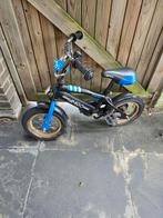 Kinderfietje, Fietsen en Brommers, Fietsen | Kinderfietsjes, Ophalen of Verzenden, Zo goed als nieuw