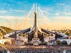 Tomorrowland W1 Saturday 4st - Gezocht, Eén persoon