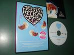 Rooyackers kamps en kamps 3 / DVD, Alle leeftijden, Ophalen of Verzenden, Gebruikt, Stand-up of Theatershow