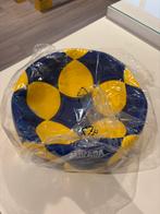 Korfbal mikasa K5, Ophalen, Nieuw, Bal