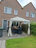 Ikea Himmelsö Partytent - Zo Goed Als Nieuw!, Tuin en Terras, Partytenten, Ophalen, Partytent, Minder dan 4 meter, Zo goed als nieuw