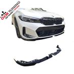 M Performance Frontspoiler | G20 G21 | 3 serie | 22-25 |, Ophalen of Verzenden