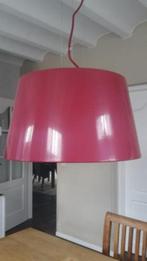 Hanglamp van Ikea, Huis en Inrichting, Lampen | Hanglampen, Minder dan 50 cm, Gebruikt, Ophalen