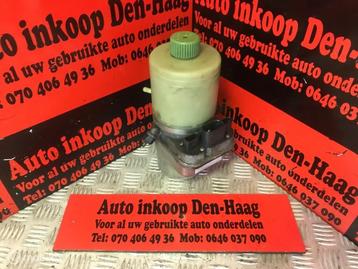 VW Polo/Fabia/Ibiza/A2 ('01-'09) Stuurpomp 6Q0423156M TRW beschikbaar voor biedingen