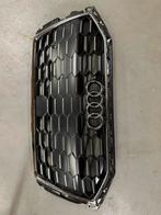 Grill audi a3 s3 s-line, Auto-onderdelen, Ophalen of Verzenden, Gebruikt, Audi, Bumper