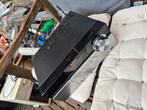 Sony Micro Hi-Fi Component System CMT-MX700Ni, Ophalen