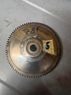 Starterkrans 78t gilera runner 125 180, Ophalen of Verzenden