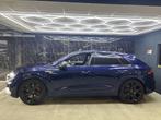 Audi Q8 60 TFSI e quattro Pro Line S Competition ACC pano B&, Automaat, Gebruikt, 2995 cc, 462 pk