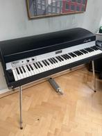 Fender Rhodes 73, Ophalen, Gebruikt, Zwart, Overige typen