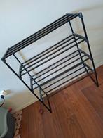 Schoenenrek - Praktisch en Ruimtebesparend, Huis en Inrichting, Ophalen of Verzenden