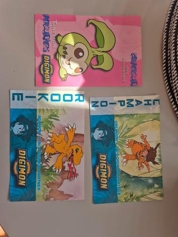 Pokemon Topps Kaarten + Extra! beschikbaar voor biedingen