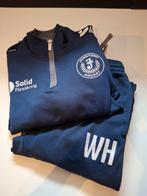 Bauer ijshockey trainingspak maat S, Sport en Fitness, IJshockey, Ophalen of Verzenden, Zo goed als nieuw, Kleding