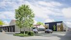 Garagebox, opslagbox, Huizen en Kamers, Garages en Parkeerplaatsen, Zuid-Holland