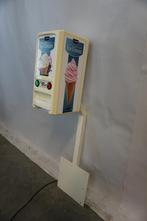 Softijsdispenser softijsmachine | One shot OS7, Ophalen, Gebruikt