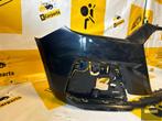 Voorbumper Audi A1 82A S-Line Origineel Bumper SLINE 2018-, Info@fabrikant.eu, Bumper, Fabrikant BV, Gebruikt