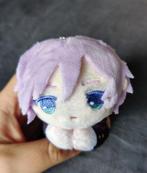 Twisted Wonderland Epel Felmier small plush anime figure, Nieuw, Ophalen of Verzenden