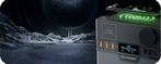 ALLPOWERS S300 Powerstation 300W, Ophalen, Zo goed als nieuw