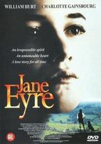 jane eyre-uitstekende staat, Alle leeftijden, Ophalen of Verzenden, Zo goed als nieuw