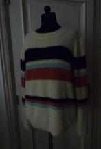 Nieuw Dames Trui, Maat XL/XXL. Het kaartje hangt er nog aan., Kleding | Dames, Grote Maten, Ophalen of Verzenden, Nieuw, Overige kleuren