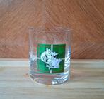 Whiskyglas Olivier B. Bommel, Ophalen of Verzenden, Bierglas