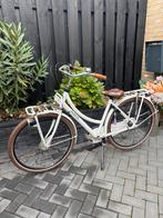 Gazelle Damesfiets - Zo Goed Als Nieuw!, Versnellingen, Zo goed als nieuw, 50 tot 53 cm, Ophalen
