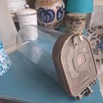 Oude Probat Snoeppot, Antiek en Kunst, Ophalen