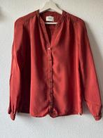 Blouse Pom Amsterdam maat 38, Ophalen of Verzenden, Maat 38/40 (M)