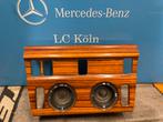 Mercedes-benz w124 kachel bedienings paneel, Ophalen of Verzenden, Nieuw, Mercedes-Benz