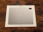 OnePlus Pad 3 - 16/512GB Zilver met hoesje, Computers en Software, Android Tablets, 13 inch of meer, Ophalen of Verzenden, Zo goed als nieuw