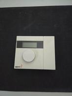 nefit thermostaat modulini 100, Doe-het-zelf en Verbouw, Thermostaten, Ophalen of Verzenden, Gebruikt