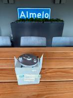 Nieuwe orginele vespa ciao remplaat, Ophalen of Verzenden, Nieuw