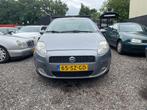 fiat punto  2006  599 euro, Voorwielaandrijving, Stof, 4 stoelen, C1
