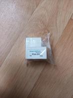 Nieuw Braun POA-254 beschermkapje wit nieuwe POA 254 witte, Ophalen of Verzenden, Nieuw