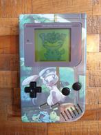 Erg mooie Game Boy Mew, Ophalen of Verzenden, Zo goed als nieuw