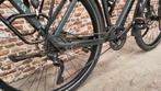 Koga WorldTraveller | Shimano Deore XT | Heren tour fiets, Fietsen en Brommers, 28 inch, Gebruikt, Koga, Koga Miyata