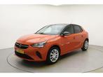 Opel CORSA-E Edition 50 kWh 3 Fase 136pk | Navigatie via APP, Te koop, 5 stoelen, Vermoeidheidsdetectie, Hatchback