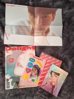 Baekhyun delight kpop album nieuw, Cd's en Dvd's, Cd's | Wereldmuziek, Ophalen of Verzenden, Nieuw in verpakking