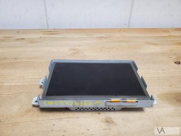 Jaguar XE XF Evoque 8 inch navigatie display fk72-19c299-aa beschikbaar voor biedingen