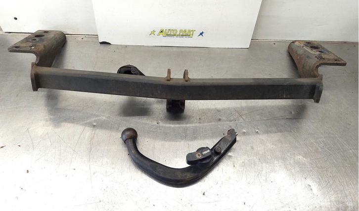 Chrysler 300C touring en sedan trekhaak 2005-2010, Auto-onderdelen, Overige Auto-onderdelen, Amerikaanse onderdelen, Chrysler