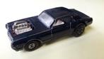 Cougar Dragster, van Matchbox Speedkings., Ophalen of Verzenden, Gebruikt, Auto, Matchbox