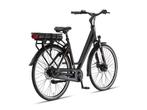 FIETSMASTER Altec Delta E-bike 518Wh. N-7 Voorwielmotor HYD, Fietsen en Brommers, Elektrische fietsen, Nieuw, Overige merken, Ophalen of Verzenden