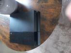 PS4 Console - Gebruikt, Zonder Toebehoren, Spelcomputers en Games, Spelcomputers | Sony PlayStation 4, Ophalen of Verzenden, Gebruikt