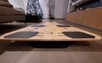 Rockerplate / fietsplaat / indoor fietsplatform, Sport en Fitness, Ophalen, Nieuw, Overige typen