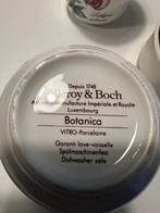 villeroy - Boch, Overige typen, Nieuw, Ophalen of Verzenden, Overige stijlen